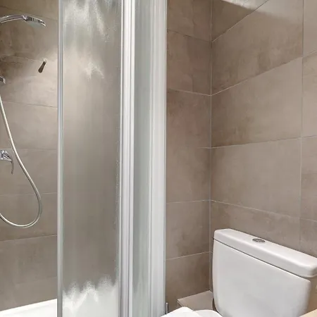Apartment 578 Batiot - Superbe A